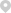 中卫恒宁丝网(中卫分公司)